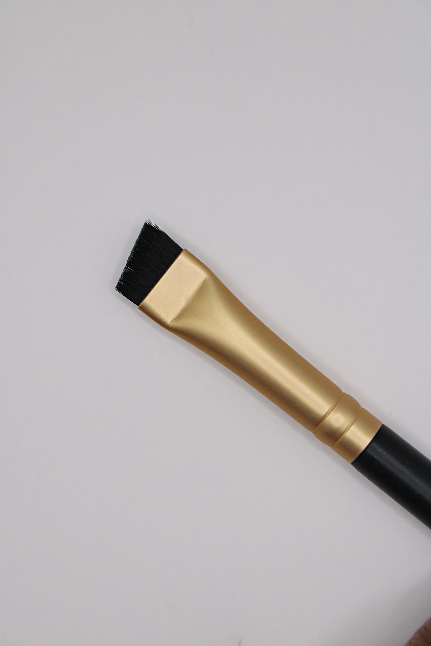 Brow Script Precision Brush Duo