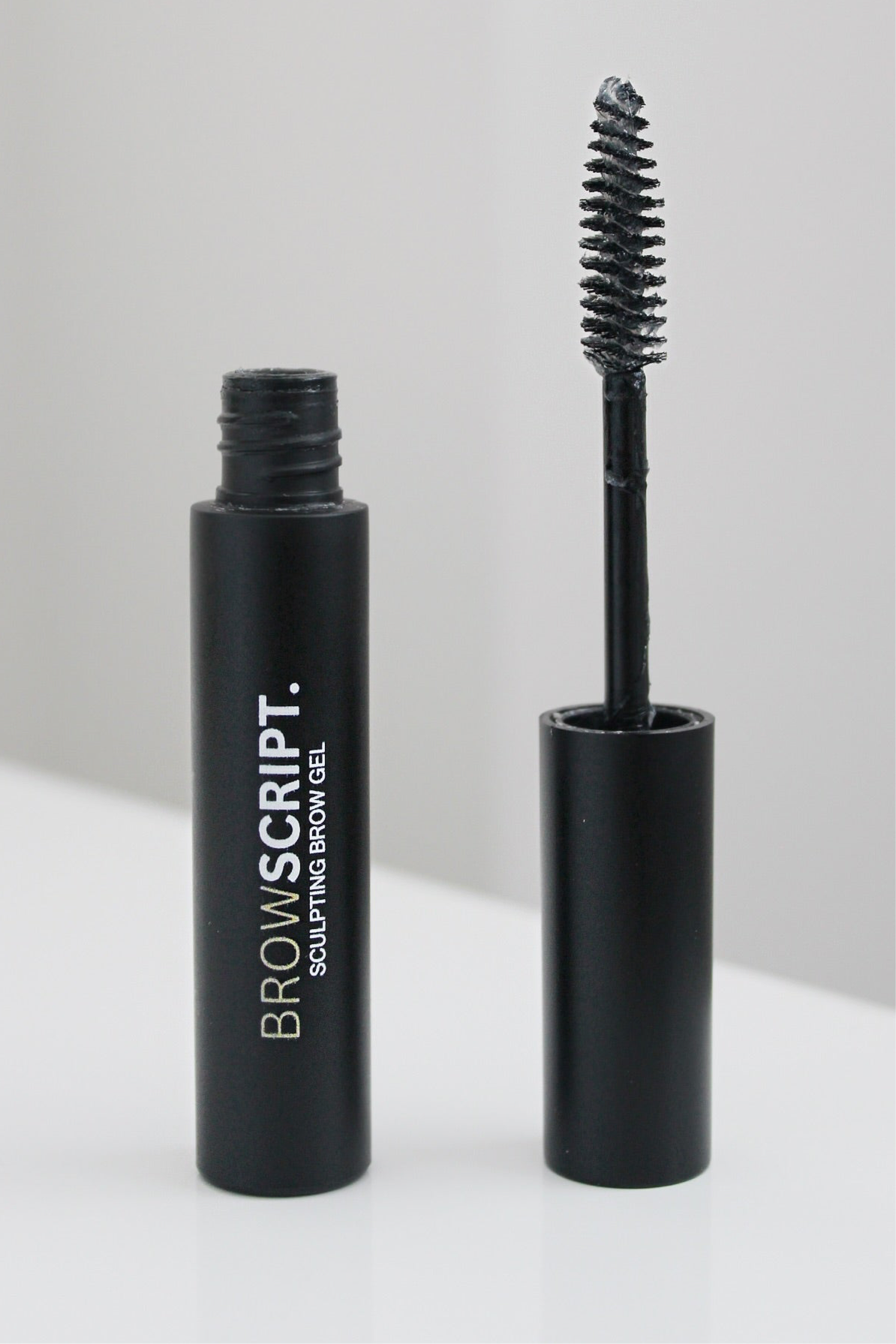 Brow Script Sculpting Gel