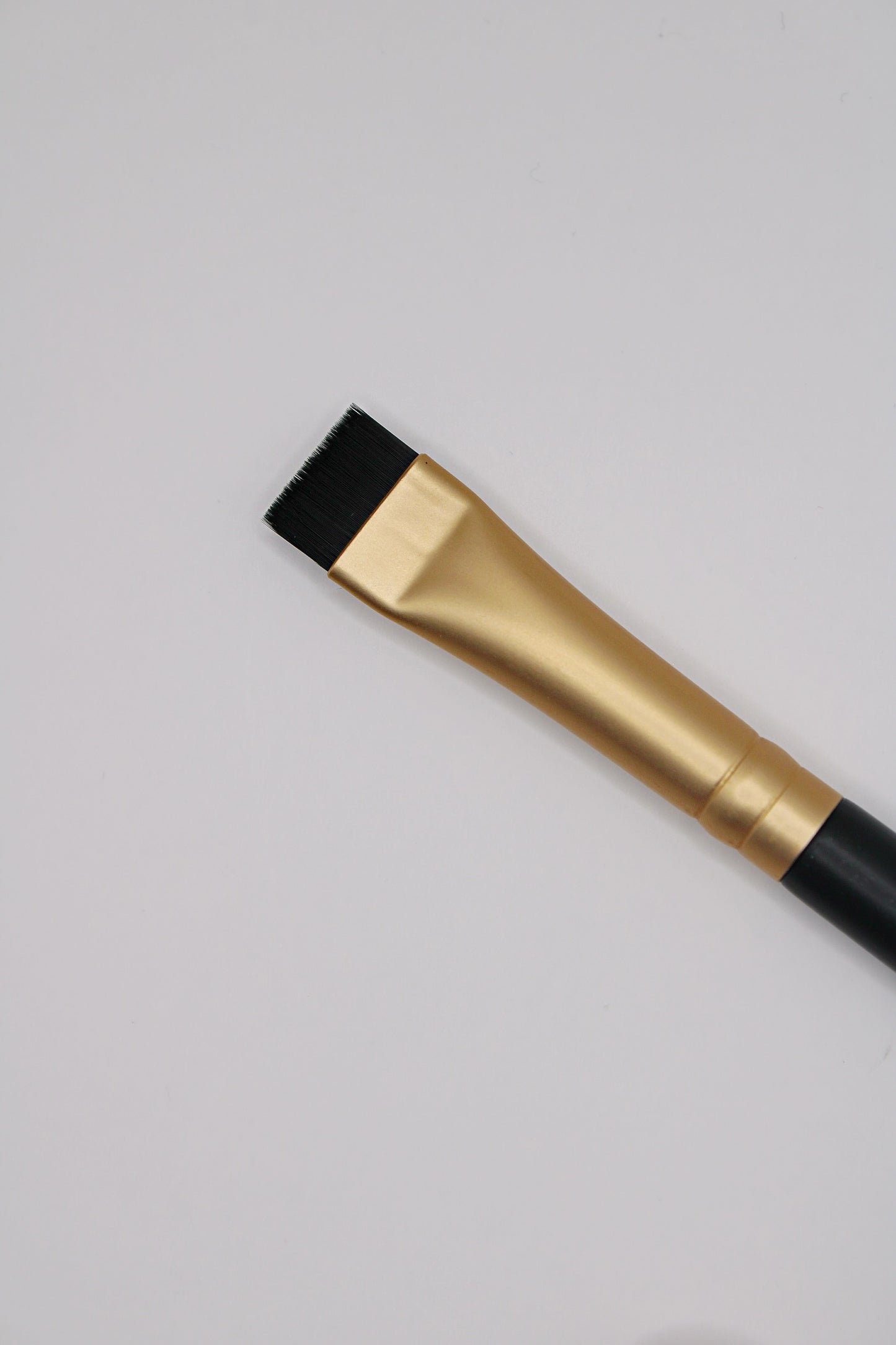 Brow Script Precision Brush Duo