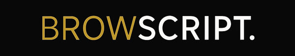 Brow Script